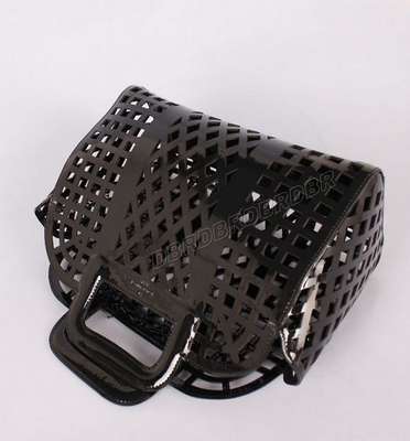 discount louis vuitton handbags others m95098 black wholesale