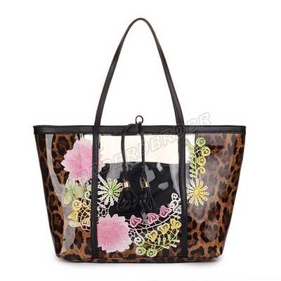 D&G Handbag-g1106heichua_71