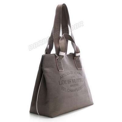 discount louis vuitton handbags others m94147 wholesale