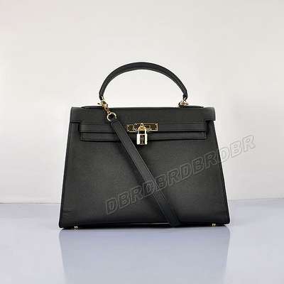 Hermes Handbag-y6108heiszwJ_1396