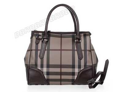 BURBERRY Handbag-g6441feip_703