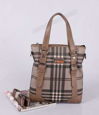 BURBERRY Handbag-g7949-3xin_714