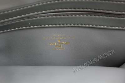 discount louis vuitton handbags monogram vernis m40600 gray wholesale