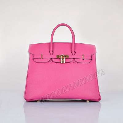 Hermes Handbag-y6089taohszwJ_1428