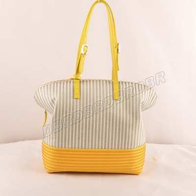 Fendi Handbag-2478nmhu_1559