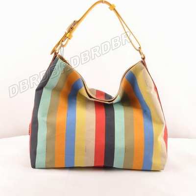 Fendi Handbag-2506thuhuct_1572