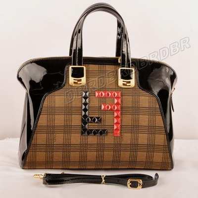 Fendi Handbag-2537heiqg_1573