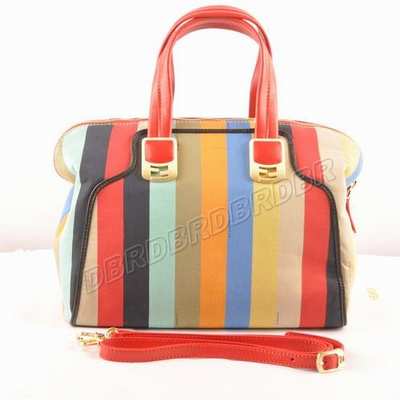 Fendi Handbag-2545honheict_1578