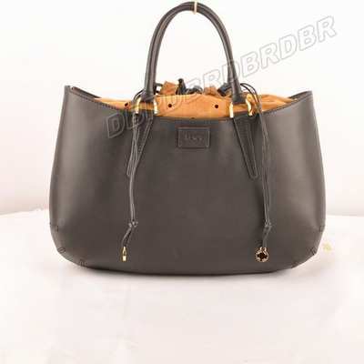 Fendi Handbag-2551CheiFLL_1600