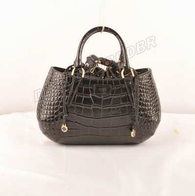 Fendi Handbag-2551Sheiey_1620