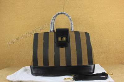 Fendi Handbag-2502twhei_1119