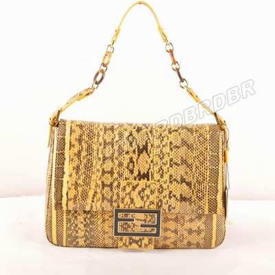 Fendi Handbag-2373mhusw_1628