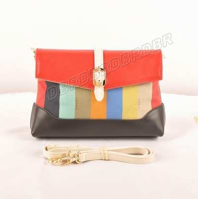 Fendi Handbag-2542honheict_1634