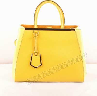 Fendi Handbag-2552MhuszwnmhFLL_1652