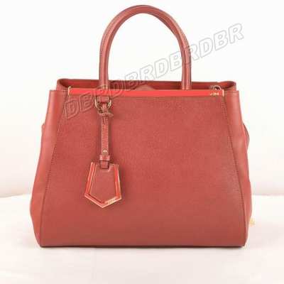 Fendi Handbag-2552MshonszwFLL_1658