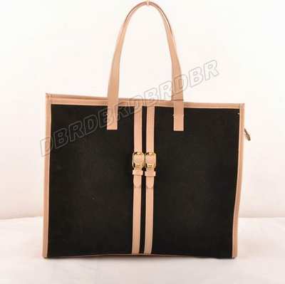 Fendi Handbag-2553heimsFLL_1667