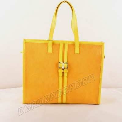 Fendi Handbag-2553thumsFLL_1675