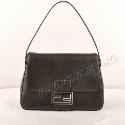 Fendi Handbag-2555heiFLL_1683