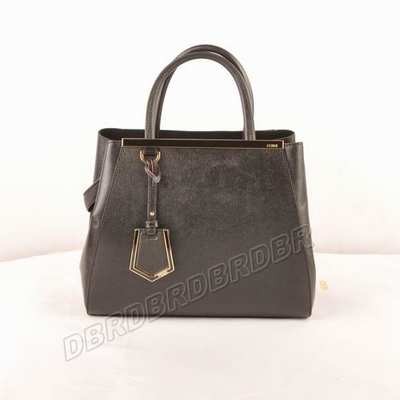 Fendi Handbag-2552Sheiszw_1688