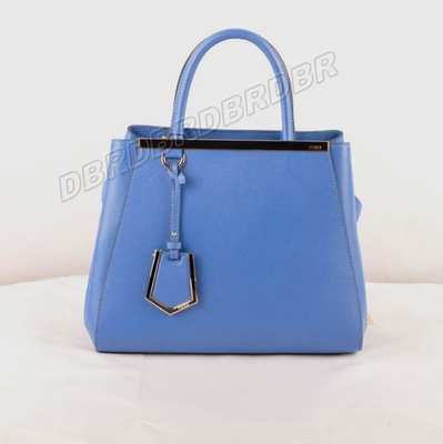 Fendi Handbag-2552Slanszw_1691