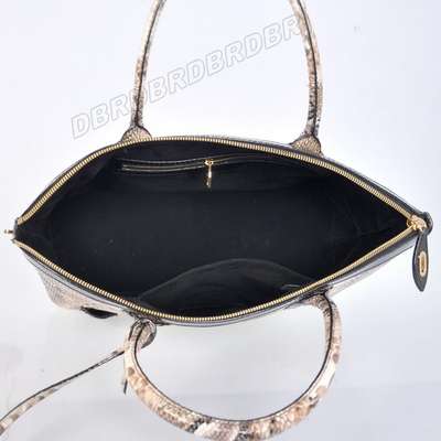 discount louis vuitton handbags others m92301 -1xin wholesale