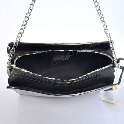 discount louis vuitton handbags others 40739xinhei_2703 wholesale