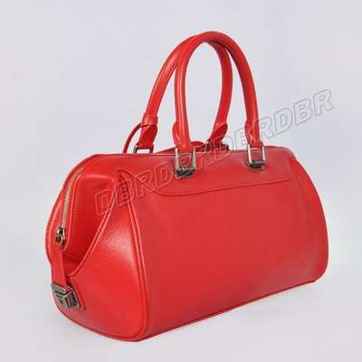 discount louis vuitton handbags others 93810hon_2705 wholesale