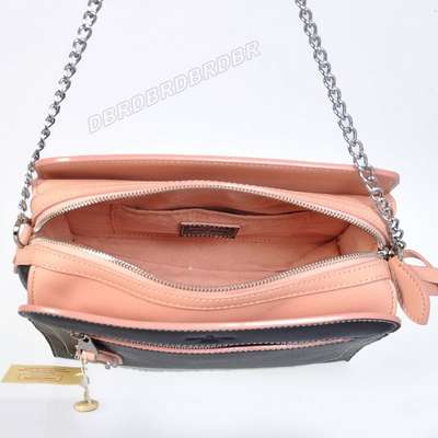 discount louis vuitton handbags others 94181heifen_2715 wholesale