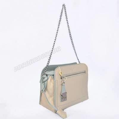 discount louis vuitton handbags others 94181mbaiqlv_2716 wholesale