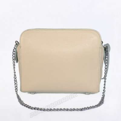 discount louis vuitton handbags others 94181mbaiqlv_2716 wholesale