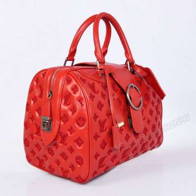 discount louis vuitton handbags others m92814 dhon wholesale