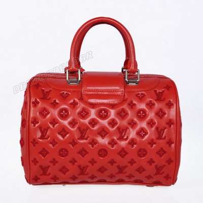 discount louis vuitton handbags others m92814 dhon wholesale