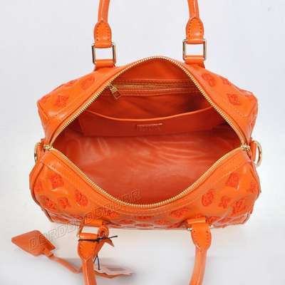 discount louis vuitton handbags others m93457 -1orange wholesale