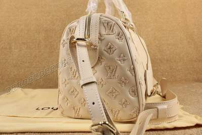 discount louis vuitton handbags others m93457 -1mbai wholesale