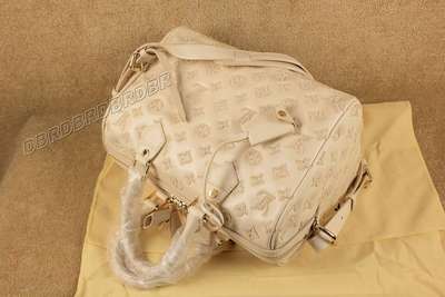 discount louis vuitton handbags others m93457 -1mbai wholesale