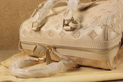 discount louis vuitton handbags others m93457 -1mbai wholesale