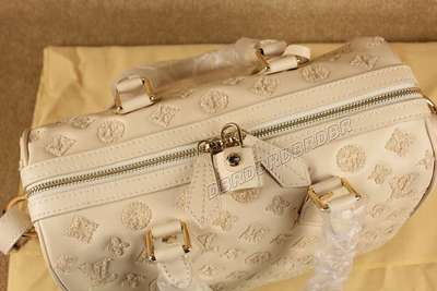 discount louis vuitton handbags others m93457 -1mbai wholesale