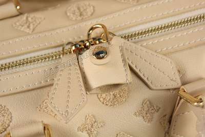 discount louis vuitton handbags others m93457 -1mbai wholesale