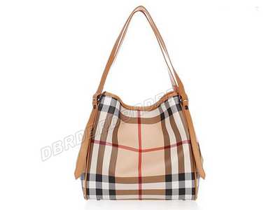 BURBERRY Handbag-g2841qzon_752