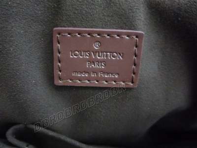 discount louis vuitton handbags others m93496 yin wholesale