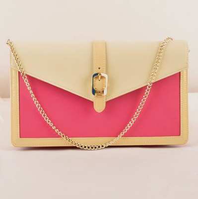 Fendi Handbag-8M0283baimhonyb_1698