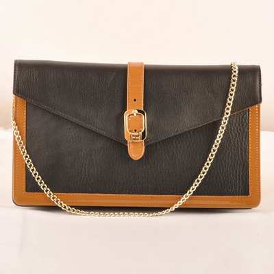 Fendi Handbag-8M0283heiyb_1700