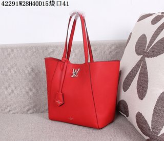 cheap louis vuitton cheap model no. 35353