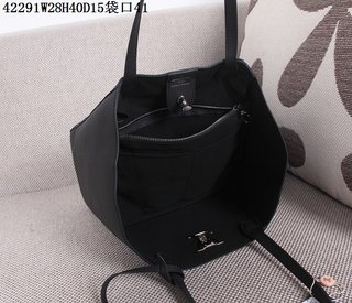 cheap louis vuitton cheap model no. 35355