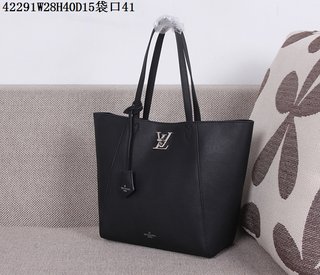 cheap louis vuitton cheap model no. 35355