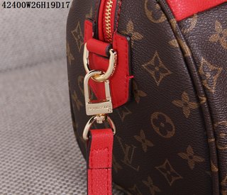 cheap louis vuitton cheap model no. 35359