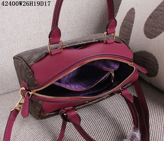 cheap louis vuitton cheap model no. 35363