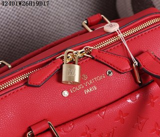 cheap louis vuitton cheap model no. 35367