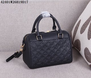 cheap louis vuitton cheap model no. 35369