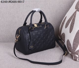 cheap louis vuitton cheap model no. 35369